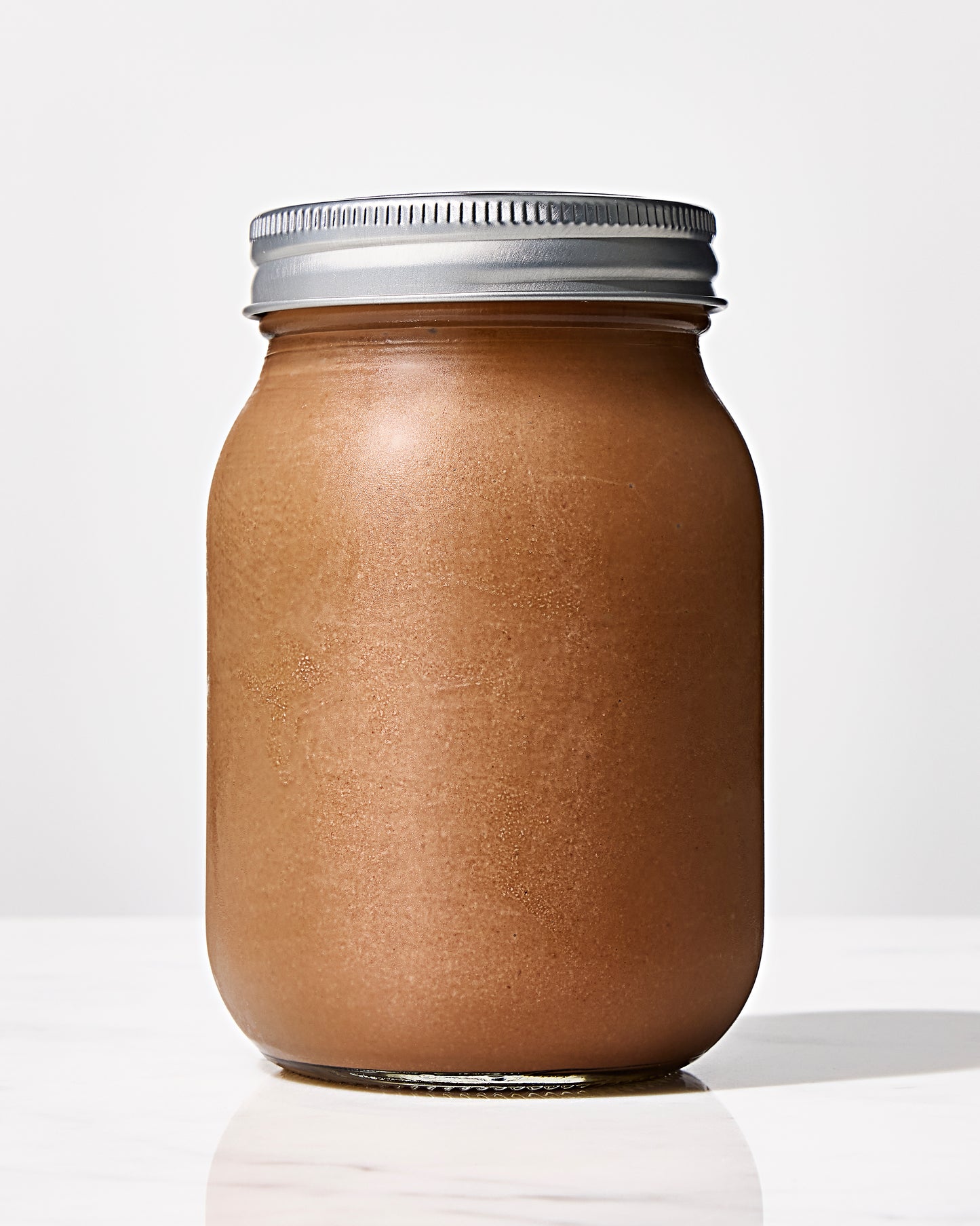 Sugar-Free Grass-Fed Custard